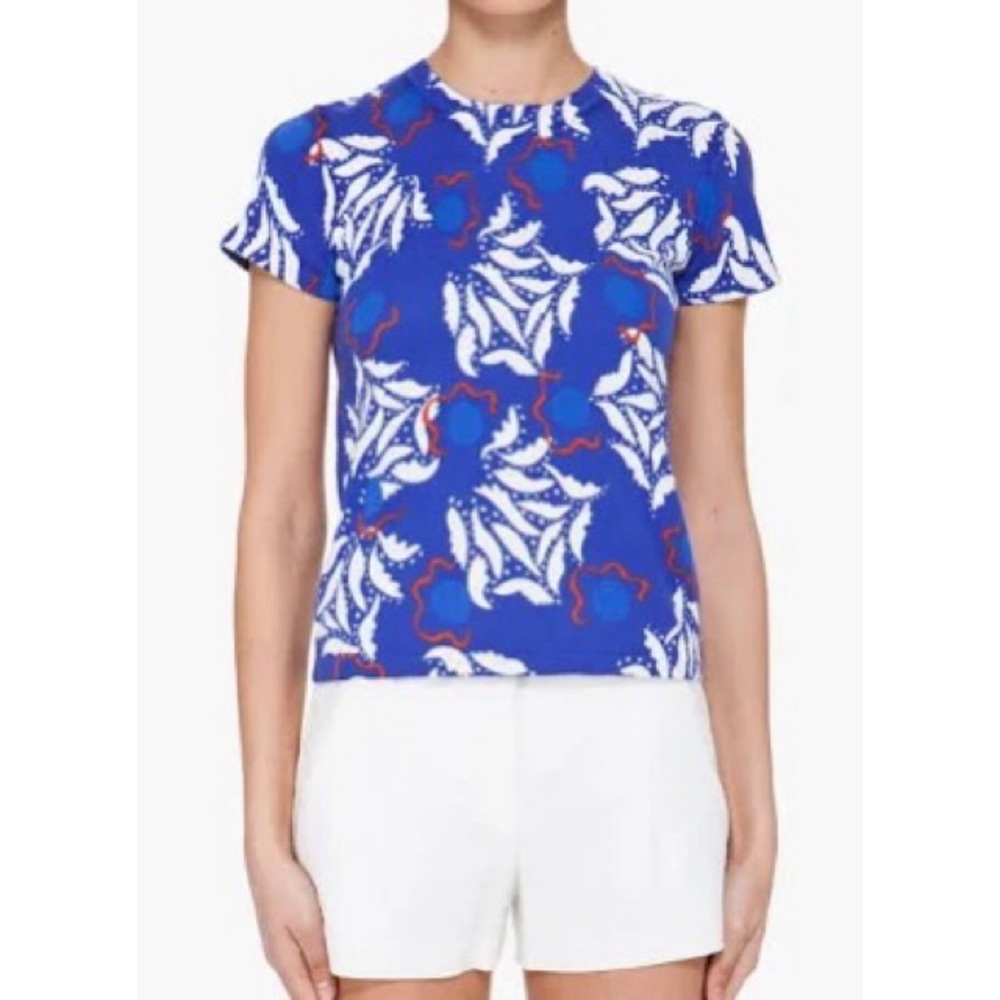 Diane von Furstenberg Gelassia Sweater